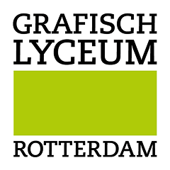 Glr Logo